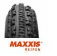 Maxxis M-931 Razr