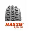 Maxxis M-933 Razr 2