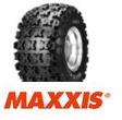 Maxxis M-934 Razr 2 20X11-9 43J (275-9) 6PR, M+S, Zadní, E4