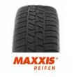 Maxxis M-9400