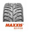 Maxxis M-991 Spearz