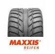 Maxxis M-992 Spearz