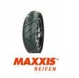 Maxxis M684