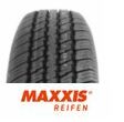 Maxxis MA-1