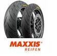 Maxxis MA-3DS Supermaxx Diamond