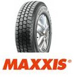 Maxxis MA-LAS