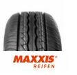 Maxxis MA-P1