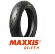 Maxxis MA-R1