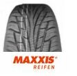 Maxxis MA-SAS