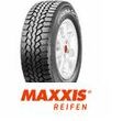 Maxxis MA-SLW Presa Spike