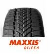 Maxxis MA-SW Victra Snow SUV