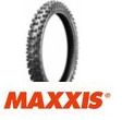 Maxxis Maxxenduro M-7332F