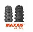 Maxxis Maxxenduro M-7332F