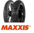 Maxxis Maxxventure MA-AT