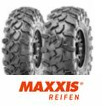 Maxxis ML-19A Carnage