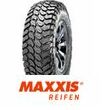 Maxxis ML3 Liberty