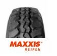 Maxxis MT-753 Bravo