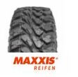 Maxxis MT-764 Big Horn