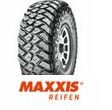 Maxxis MT772