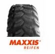 Maxxis MU-03 Ceros