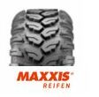 Maxxis MU-07 Ceros