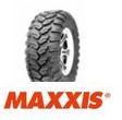 Maxxis MU-08 Ceros