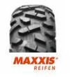 Maxxis MU-09 Bighorn 2