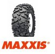 Maxxis MU-10 Bighorn 2