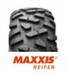 Maxxis MU-10 Bighorn 2