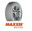 Maxxis Premitra 6 HP6