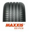 Maxxis Premitra 6 HP6
