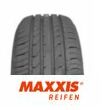 Maxxis Premitra HP5