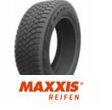 Maxxis Premitra ICE 5 SUV / SP5