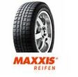 Maxxis Premitra ICE SP3