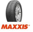 Maxxis Premitra Snow WP6 SUV