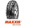 Maxxis Razr Plus MS-SR1