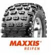 Maxxis Razr Plus MS-SR2