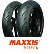 Maxxis RideMigra CM-S1
