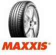 Maxxis S-PRO