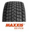 Maxxis SS-01 Presa SUV