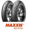 Maxxis Supermaxx MA-SC