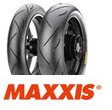 Maxxis Supermaxx Sport