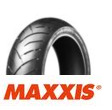 Maxxis Supermaxx ST MA-ST2
