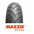 Maxxis Supermaxx ST MA-ST2