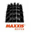 Maxxis Trialmaxx M-7319 2.75-21 45M TT, Avant