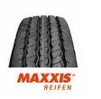 Maxxis UE-102