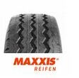 Maxxis UE-103