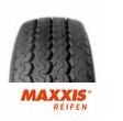 Maxxis UE-168