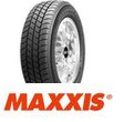 Maxxis Vansmart A/S AL2