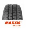 Maxxis Vansmart A/S AL2